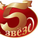 Дмитрий Терентьев