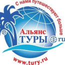Валентина Коркус