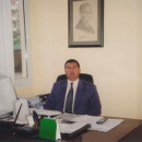 Beysin OZKAN