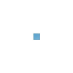 669863