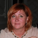 Анна Ульянова
