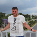 Алексей Алексей