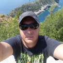 Андрей Попков
