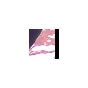 672770