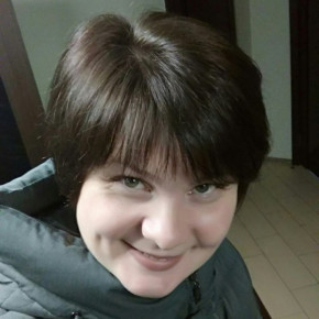 674973