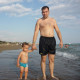 Фото пользователя ТопХотелс
