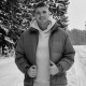 Фото пользователя ТопХотелс