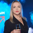 Елена К