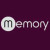 Memory Boutique