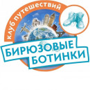 Олег Пономарев