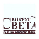 Фадеева Елена