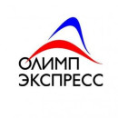 Наталья Куракова
