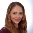 Яна Журавлева