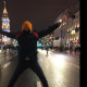 Фото пользователя ТопХотелс