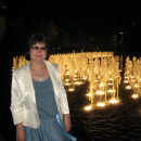 Елена Бычкова