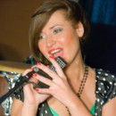 Марина Абдулина