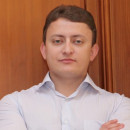 Роман Гойхман