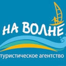 Дарья Майборода