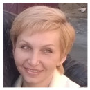 Светлана Дмитриева