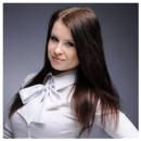 Svetlana Davidchenko
