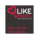 Like Travel