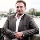 Станислав Кузнецов
