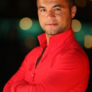 yahya elma