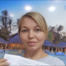 Татьяна Надсон