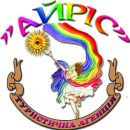 Ирина Ильченко