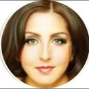 Марина Волкова