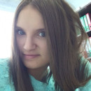 Екатерина Миляева