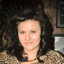 Екатерина Ковалева