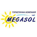 Мегасол ТА