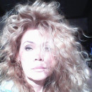 marina malchuk