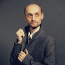 Дмитрий Андросов