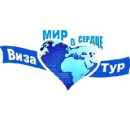 Оксана Поспелова