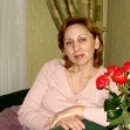 Елена Волжанка