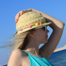 Анна мирошникова