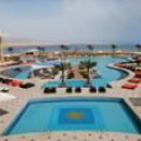 Hotel Tiran Sharm 