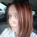 Svetlana Bobina