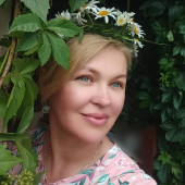 Фото пользователя ТопХотелс