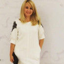 Елена Садчикова