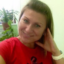 НАТАЛЬЯ 
