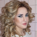 Инесса Макарова