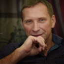 Олег Юрченко