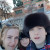 Фото пользователя ТопХотелс