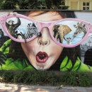 Анна Шурыгина