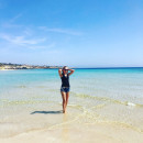 Анна Фатеева