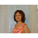 Диана Шутова