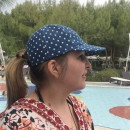 Наталья Игнатова